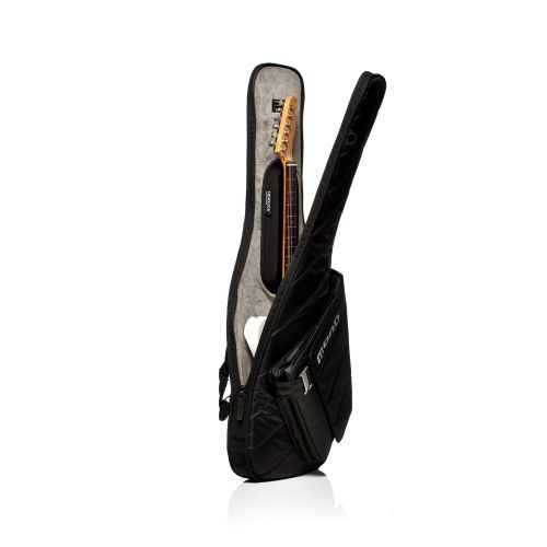 Чехол для электрогитары MONO M80-SEG-BLK